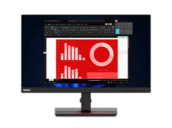 How to buy a computer monitor