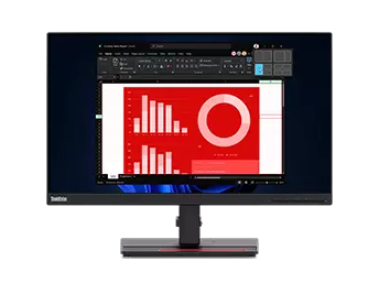 Monitors - Reference Guide - Lenovo Support US