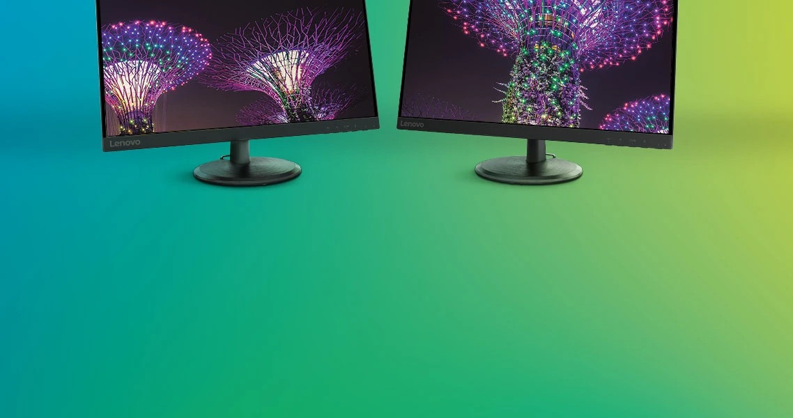 Computer Monitors | Home, Office 