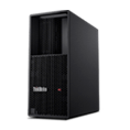 ThinkStation P3 Tower Gen 2 (Intel) Workstation