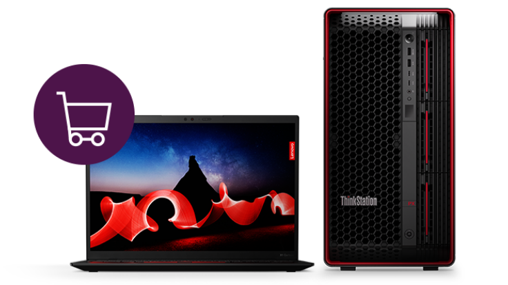 lenovo-ultimate-workstation-
