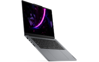 Yoga 9i 2-in-1 Aura Edition (14″ Intel)