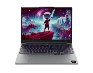 Laptops | Buy Laptops, 2 in 1s & More | Lenovo CA