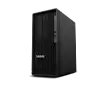 Lenovo Thinkstation P360 Tower