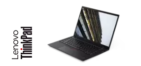 Laptops | Buy Laptops, 2 in 1s, & More | Lenovo US