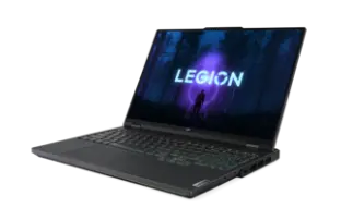Laptops | Buy Laptops, 2 in 1s & More | Lenovo US