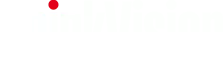 ThinkVision Logo