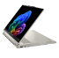 A Lenovo ThinkCentre PC