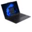 A Lenovo ThinkStation PC