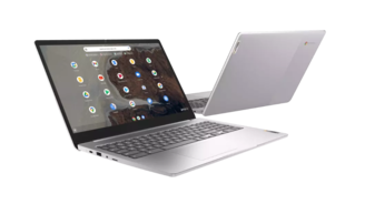 lenovo-ideapad-3i-chromebook-