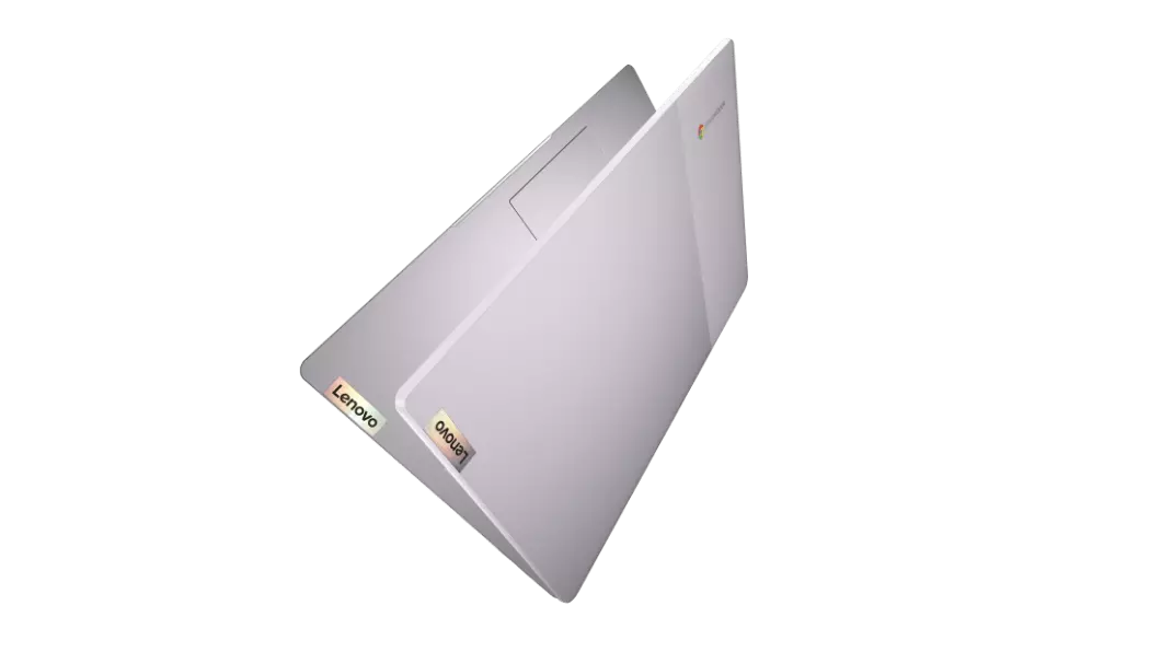 Lenovo Chromebook 3i 15