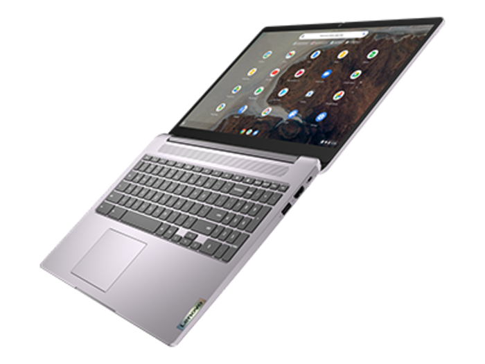 パソコン Lenovo Chromebook Amazon.com: Lenovo Chromebook Laptop Computer, 14 FHD IPS
