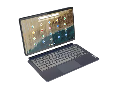 Lenovo Chromebook Duet 5 13”