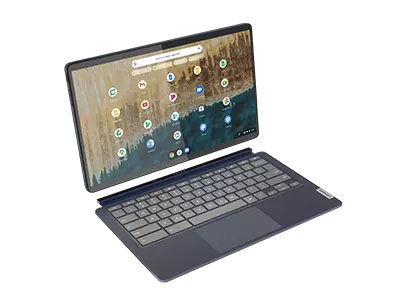 Lenovo Chromebook Flex 3 11” 2 in 1 Touchscreen Laptop | Lenovo US