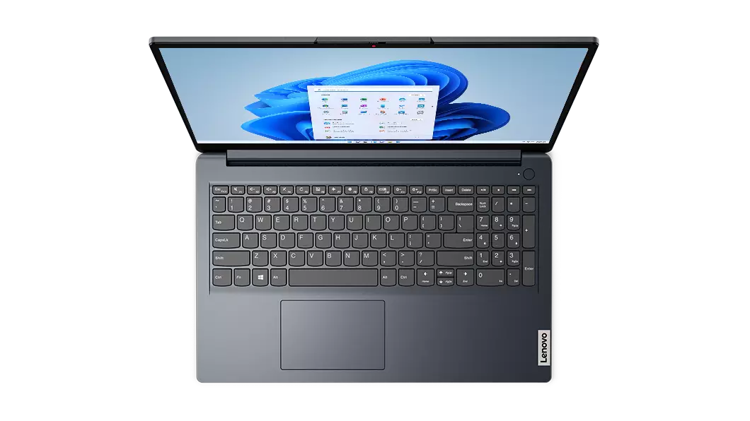IdeaPad 1i 15” Laptop | Lenovo US