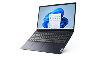 lenovo-ideapad-1i-gen-7-15-