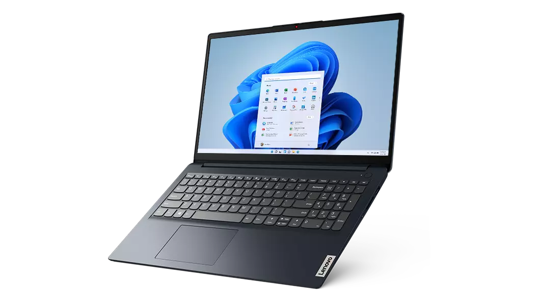 IdeaPad 1i 15” Laptop | Lenovo US