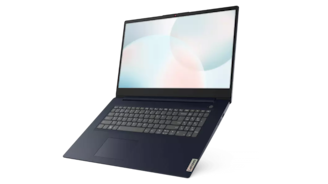 lenovo-ideapad-3-gen-7-17-inch