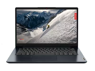 lenovo-ideapad-1-14inch-abyss-
