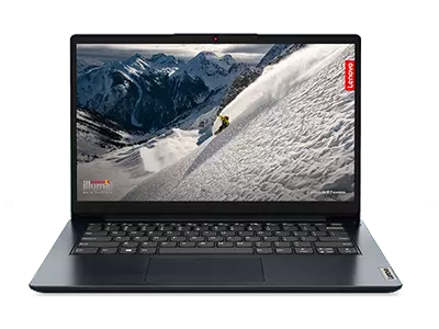 IdeaPad 1i 14