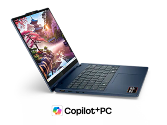 Windows 11 Laptops | Lenovo CA