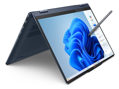 lenovo-ideapad-5-2-in-1-blue.png