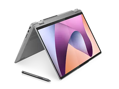 IdeaPad Flex 5 (16" AMD) - Arctic Grey
