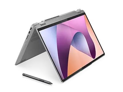 IdeaPad Flex 5 (16