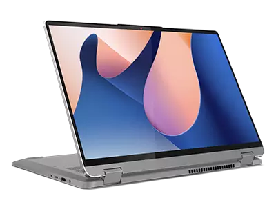 NeweggBusiness - Lenovo Flex 14 2-in-1 Convertible Laptop(20GB DDR4 RAM,  1TB NVMe SSD), 14 Inch FHD Touchscreen, AMD Ryzen 5 3500U Processor, Backlit  Keyboard, Fingerprint Reader, Win 10, Black