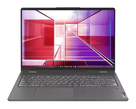 IdeaPad Flex 5 16” 2 in 1 Laptop with AMD | Lenovo US
