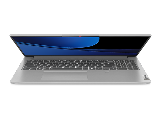 IdeaPad Slim 5i de 8.ª generación [40,64 cm (16), Intel], Portátil fino,  ligero y duradero de 40,64 cm (16)