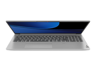 Slim 5i (16″ Intel) | Lightweight Intel®-powered laptop | Lenovo US