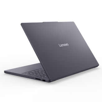 IdeaPad Slim 3i Gen 10 (Intel) | Notebook de 15 polegadas para uso