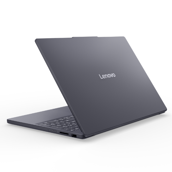 IdeaPad Slim 3i (Intel) | 15 Inch Laptop for Everyday Use | Lenovo US