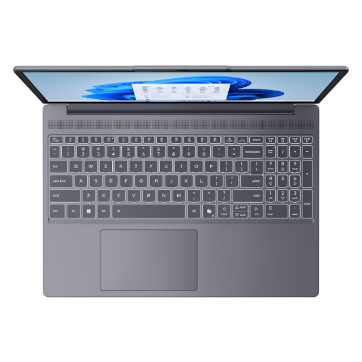 Product photo 5
