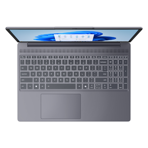 IdeaPad Slim 3i (Intel) | 15 Inch Laptop for Everyday Use | Lenovo US