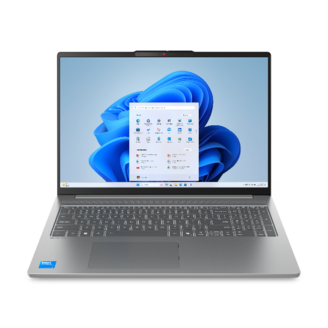 IdeaPad Slim 5i Corei7/16GB/512GB 有機EL IdeaPad Slim 5i (Intel) | 16 inch laptop built for multitasking
