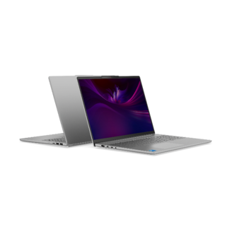 IdeaPad Slim 5i (Intel) | 16 inch laptop built for multitasking