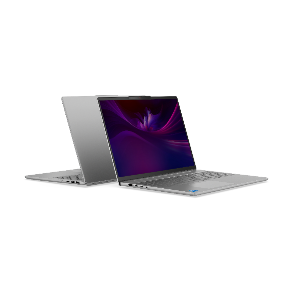 IdeaPad Slim 5i (Intel) | 16 inch laptop built for multitasking