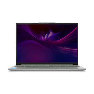 IdeaPad Slim 5i (Intel) | 16 inch laptop built for multitasking
