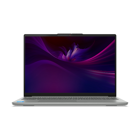 IdeaPad Slim 5i (Intel) | 16 inch laptop built for multitasking
