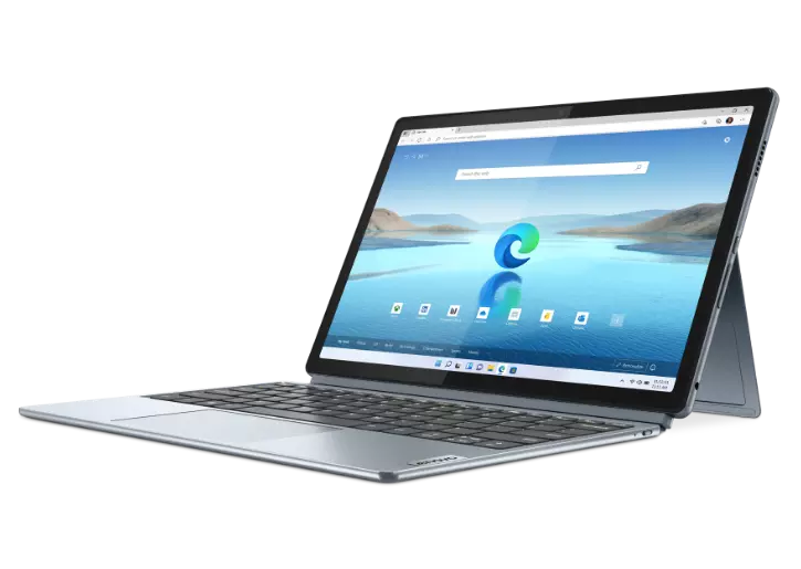 IdeaPad Windows Duet 5i (12″ Intel) | 12″ Intel®-powered 2