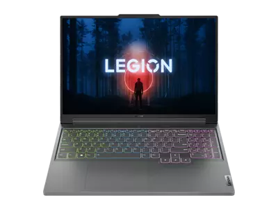 Lenovo Legion: Gaming PCs, Laptops & Gear | Stylish outside