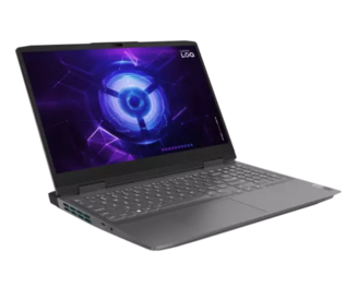 A*o様 動作確認済み ノートPC Lenovo LOQ 15IRH8 ID:7 Lenovo LOQ 15IRH8 | Intel® powered AI-tuned gaming laptop