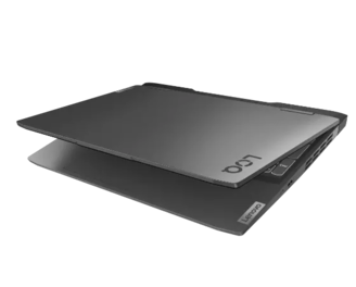 Lenovo LOQ 15IRH8 | Intel® powered AI-tuned gaming laptop | Lenovo US