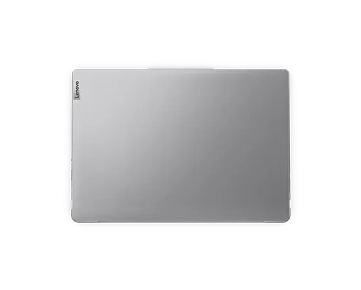 Product photo 9