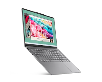 Lenovo Slim 7i (14” Intel) | Lenovo US