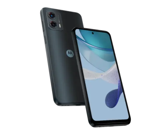 Moto G 5G 2023 - Unlocked
