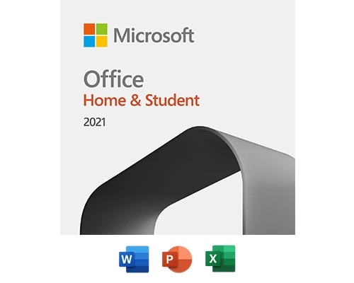 PC/タブレット PCパーツ Microsoft Office Home and Business 2019 (Electronic Download 