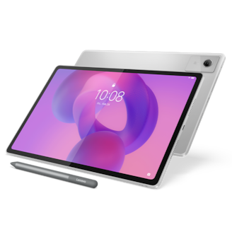 Lenovo Yoga Tab 13 | Robust entertainment tablet | Lenovo US
